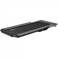 Futópad Toorx Street Compact