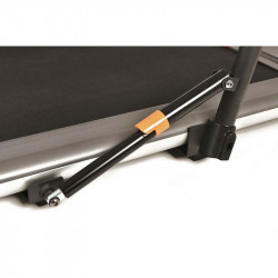 Futópad Toorx Street Compact