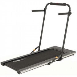 Futópad Toorx Street Compact Fitness Toorx