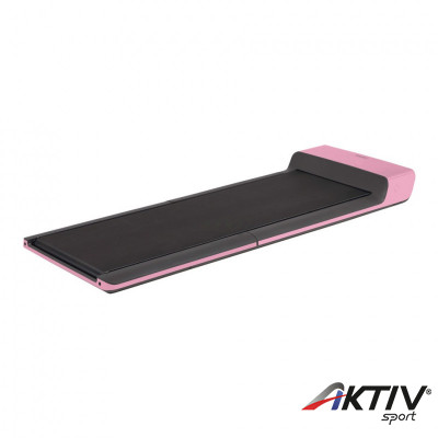 Gyalogló pad Toorx Walking Pad candy rose