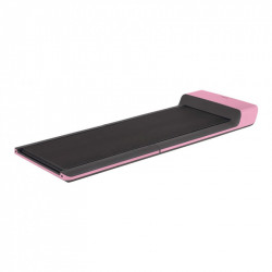 Gyalogló pad Toorx Walking Pad candy rose Fitness Toorx