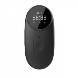 Gyalogló pad Toorx Walking Pad candy rose