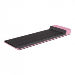 Gyalogló pad Toorx Walking Pad candy rose Fitness Toorx