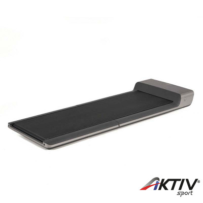 Gyalogló pad Toorx Walking Pad mineral gray