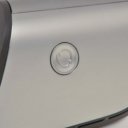 Gyalogló pad Toorx Walking Pad mineral gray