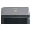 Gyalogló pad Toorx Walking Pad mineral gray