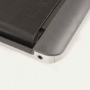 Gyalogló pad Toorx Walking Pad mineral gray