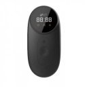 Gyalogló pad Toorx Walking Pad mineral gray