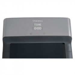 Gyalogló pad Toorx Walking Pad mineral gray