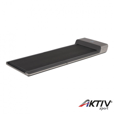 Gyalogló pad Toorx Walking Pad Mirage