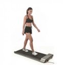 Gyalogló pad Toorx Walking Pad Mirage