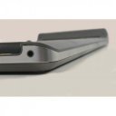 Gyalogló pad Toorx Walking Pad Mirage