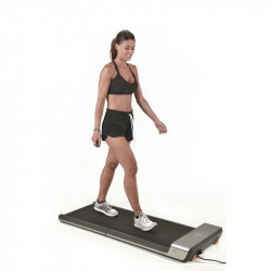 Gyalogló pad Toorx Walking Pad Mirage