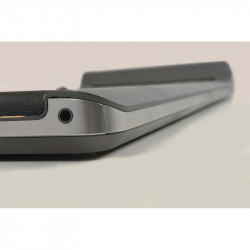 Gyalogló pad Toorx Walking Pad Mirage