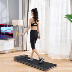 Gyalogló pad Toorx Walking Pad Mirage