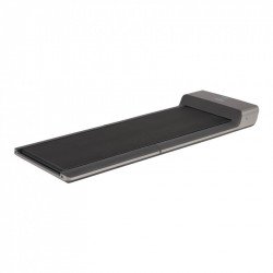 Gyalogló pad Toorx Walking Pad Mirage Fitness Toorx
