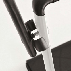 Futópad Toorx City Compact bronz