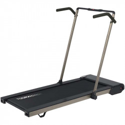 Futópad Toorx City Compact bronz Fitness Toorx