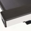 Futópad Toorx City Compact fehér