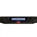 Futópad Toorx City Compact fehér