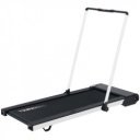 Futópad Toorx City Compact fehér