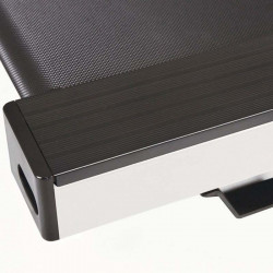 Futópad Toorx City Compact fehér