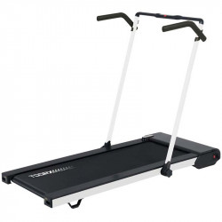 Futópad Toorx City Compact fehér Fitness Toorx