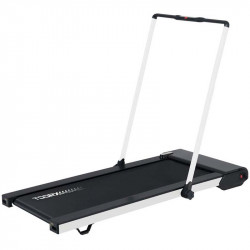 Futópad Toorx City Compact fehér