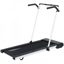 Futópad Toorx City Compact fehér Fitness Toorx