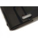 Futópad Toorx City Compact rózsaarany