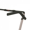 Futópad Toorx City Compact rózsaarany