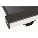 Futópad Toorx City Compact rózsaarany