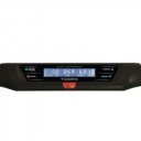 Futópad Toorx City Compact rózsaarany