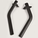 Futópad Toorx City Compact rózsaarany