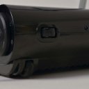 Futópad Toorx City Compact rózsaarany