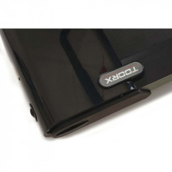 Futópad Toorx City Compact rózsaarany