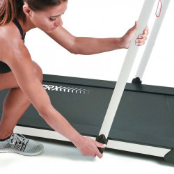 Futópad Toorx City Compact rózsaarany