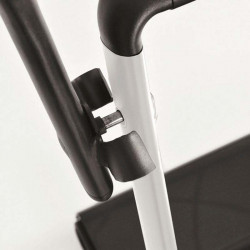 Futópad Toorx City Compact rózsaarany