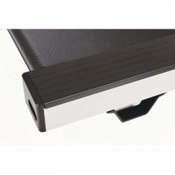 Futópad Toorx City Compact rózsaarany