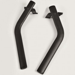 Futópad Toorx City Compact rózsaarany