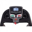 Futópad Toorx Racer