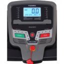 Futópad Toorx Racer