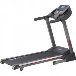 Futópad Toorx Racer Fitness Toorx