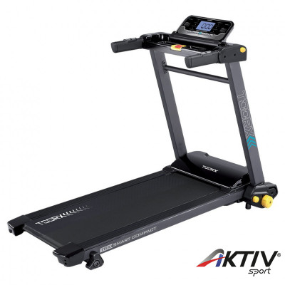 Futópad Toorx TRX Smart Compact