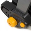 Futópad Toorx TRX Smart Compact