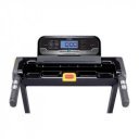 Futópad Toorx TRX Smart Compact