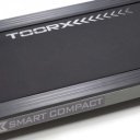Futópad Toorx TRX Smart Compact
