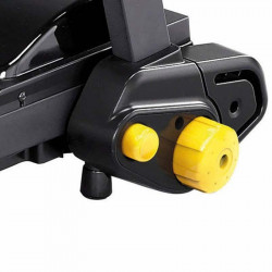 Futópad Toorx TRX Smart Compact