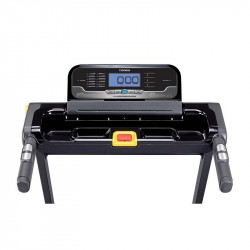 Futópad Toorx TRX Smart Compact