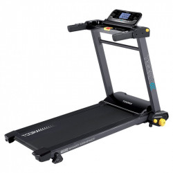 Futópad Toorx TRX Smart Compact Fitness Toorx